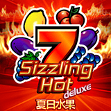 RTP joker wingbet138