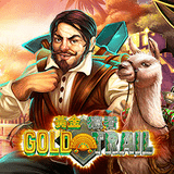 RTP joker wingbet138