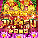 RTP joker wingbet138