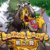 RTP joker wingbet138