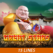 RTP spadegaming wingbet138