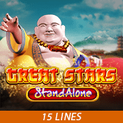 RTP spadegaming wingbet138