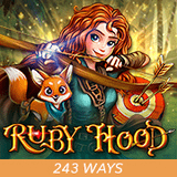 RTP spadegaming wingbet138