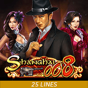 RTP spadegaming wingbet138